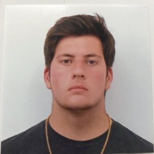 Meet your Posher, Edon